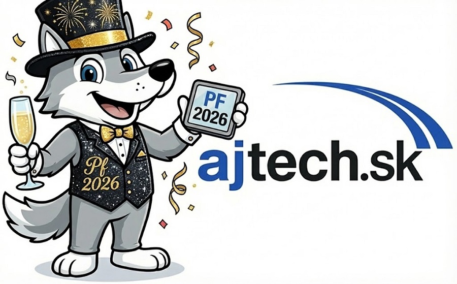 ajtech