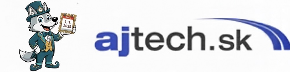 ajtech