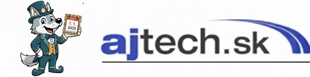 ajtech