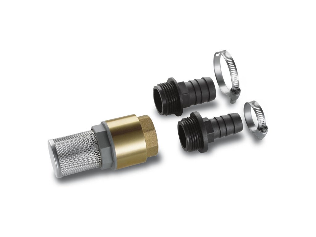 Sací filter Kärcher Premium 6.997-341.0  | ajtech.sk