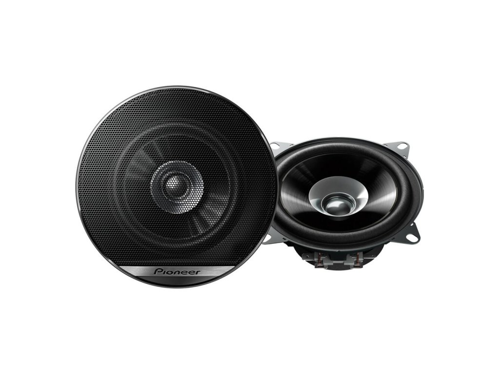 PIONEER TS-G1010F autoreproduktor | ajtech.sk