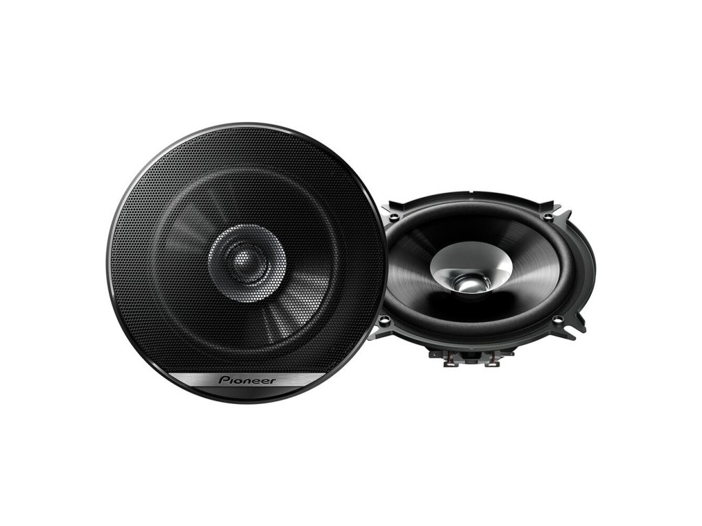PIONEER TS-G1310F Autoreproduktor | ajtech.sk