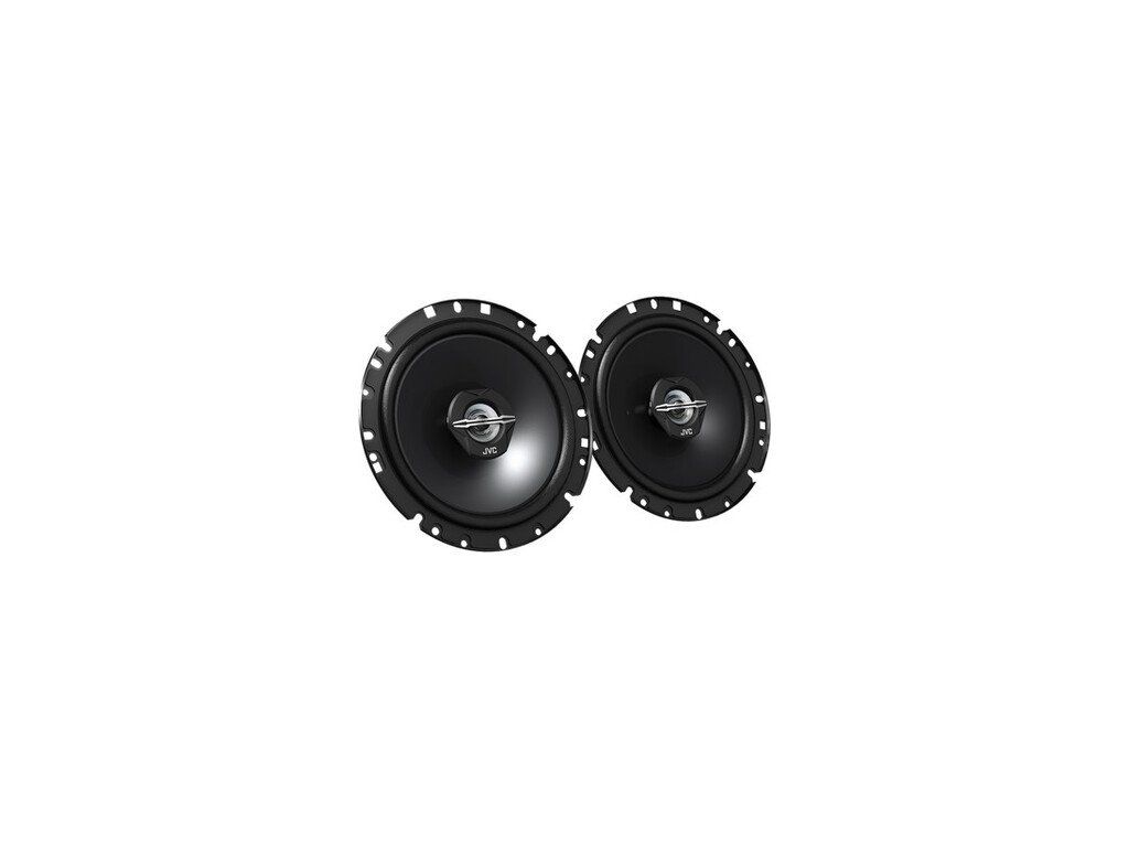 Autoreproduktor JVC CS J1720X | ajtech.sk