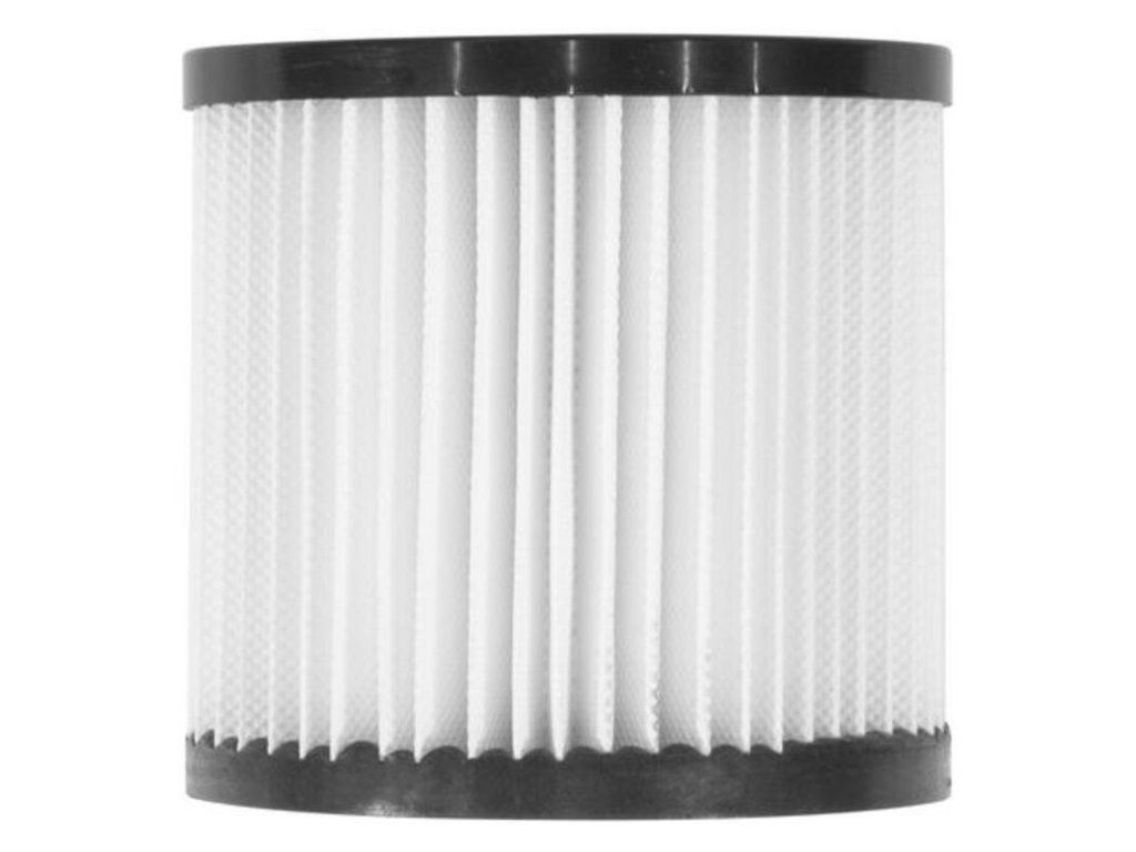 GÜDE HEPA filter pre vysávače GNTS | ajtech.sk