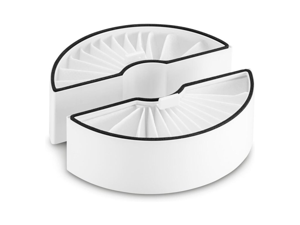Predfilter Kärcher 6.640-869.0  | ajtech.sk