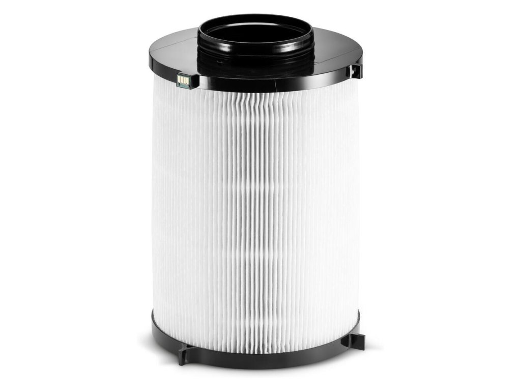 Filter Kärcher 6.640-870.0 | ajtech.sk