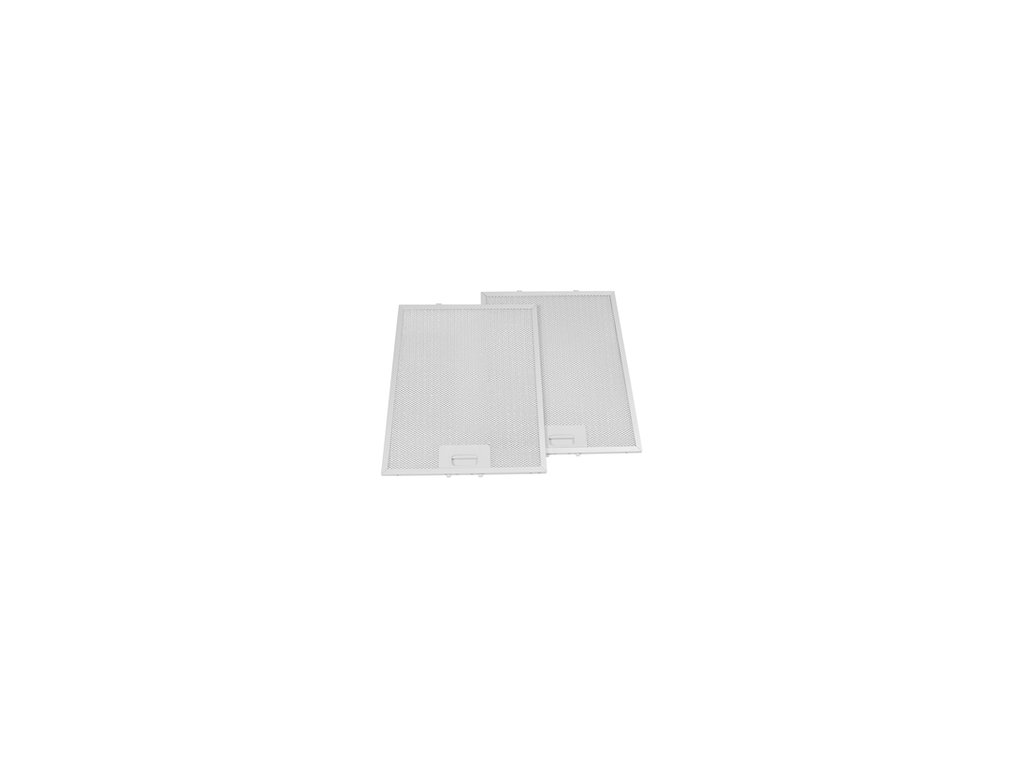 Filter proti mastnote MORA FPM 5710.6 | Ajtech.sk