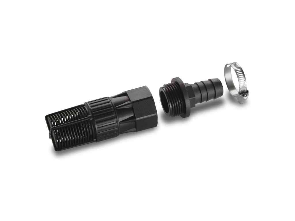 Sací filter Kärcher 3/4" 6.997-345.0  | ajtech.sk