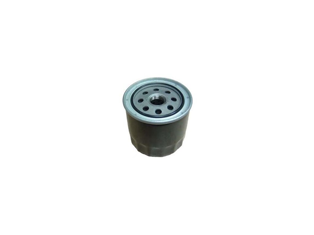 Olejový filter KAWASAKI (49065-2057) | ajtech.sk
