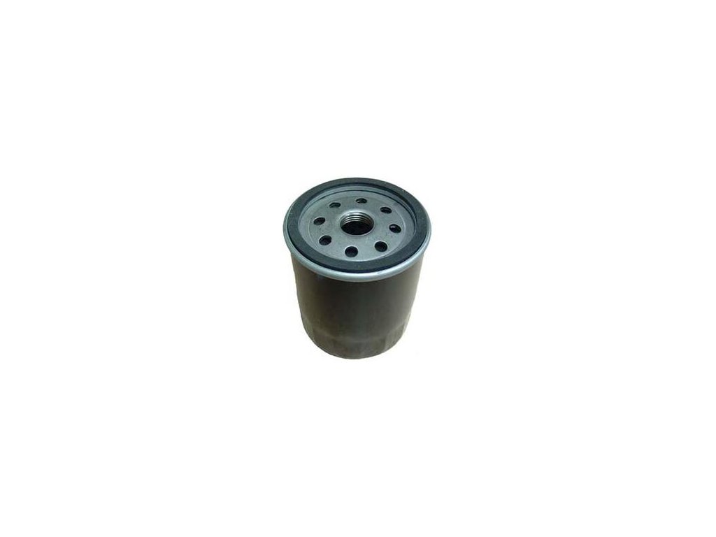 Olejový filter Briggs & Stratton (491056) | ajtech.sk