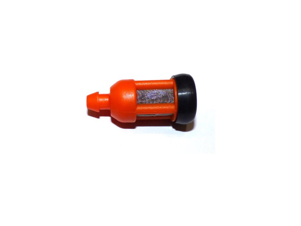 Palivový filter nasávací STIHL (11153503503) | ajtech.sk