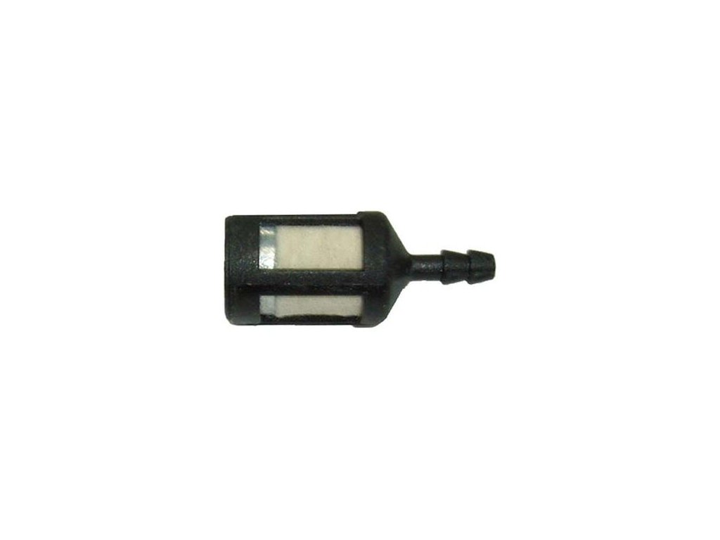 Palivový filter nasávací ZAMA ZF-1 (ZF-1) | ajtech.sk