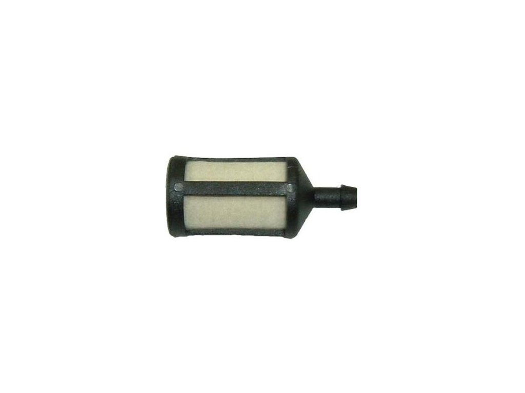 Palivový filter nasávací ZAMA ZF-4 (ZF-4) | ajtech.sk