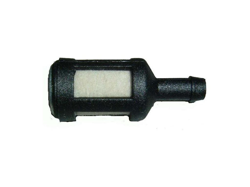 Palivový filter nasávací ZAMA ZF-2 (ZF-2) | ajtech.sk