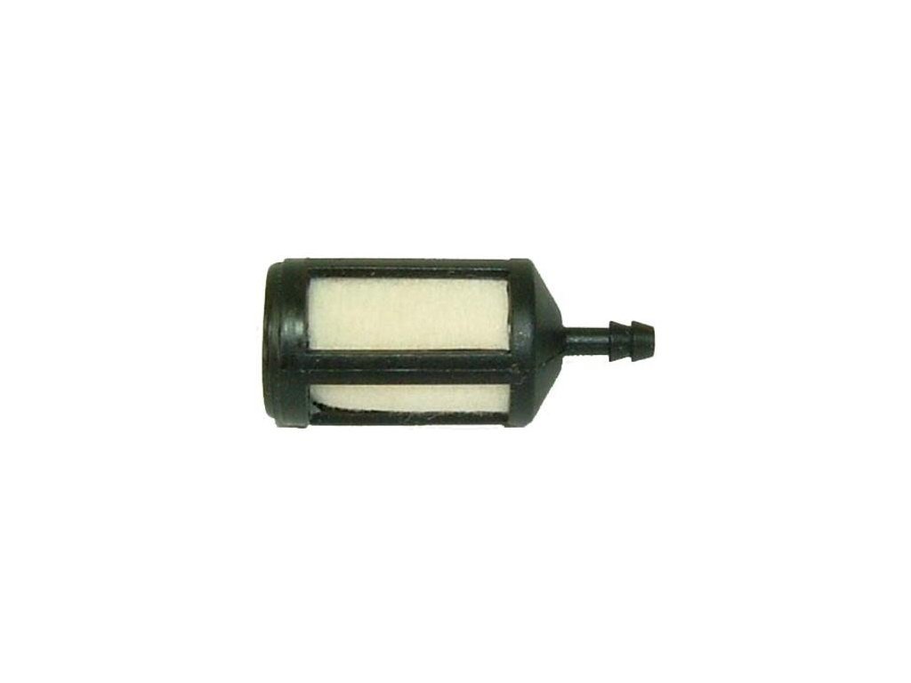 Palivový filter nasávací ZAMA ZF-3 (ZF-3) | ajtech.sk