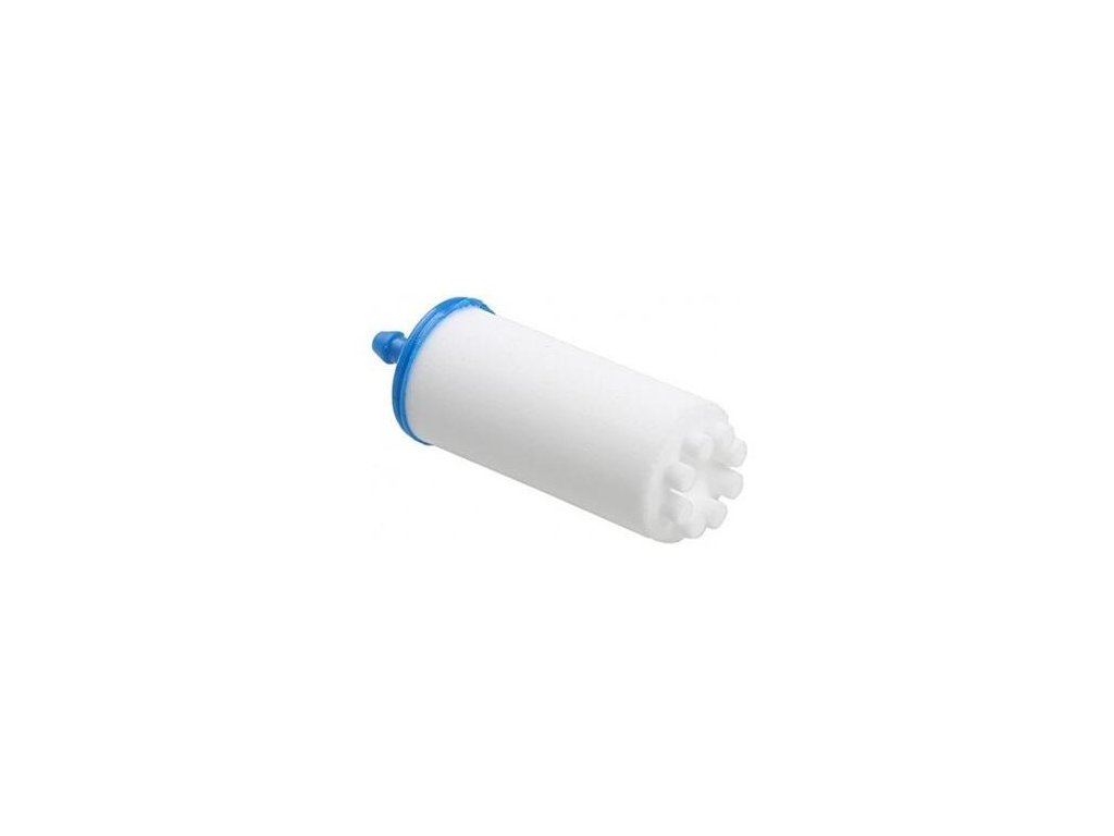 Palivový filter nasávací HUSQVARNA PARTNER K750, K760, K1250, K1260 (506 26 41-01) | ajtech.sk