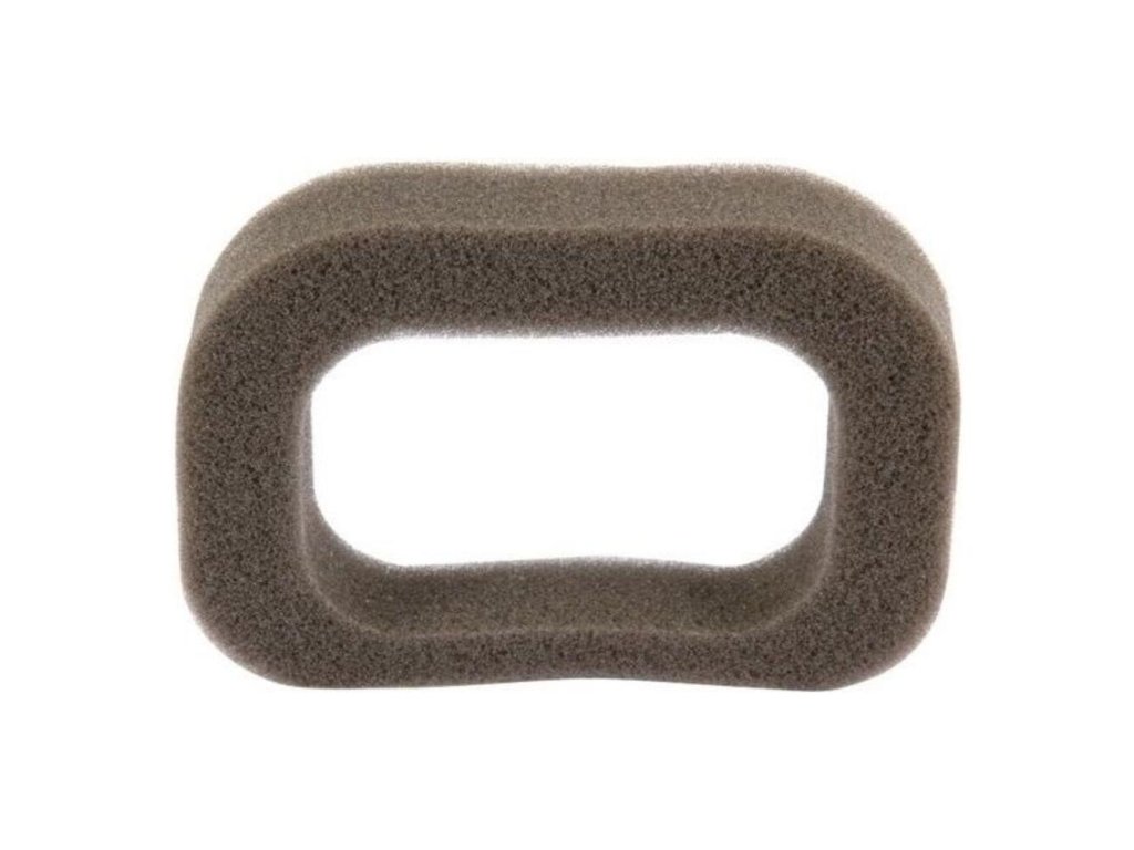 Vzduchový filter STIGA  118550704/0 | AJTECH.SK