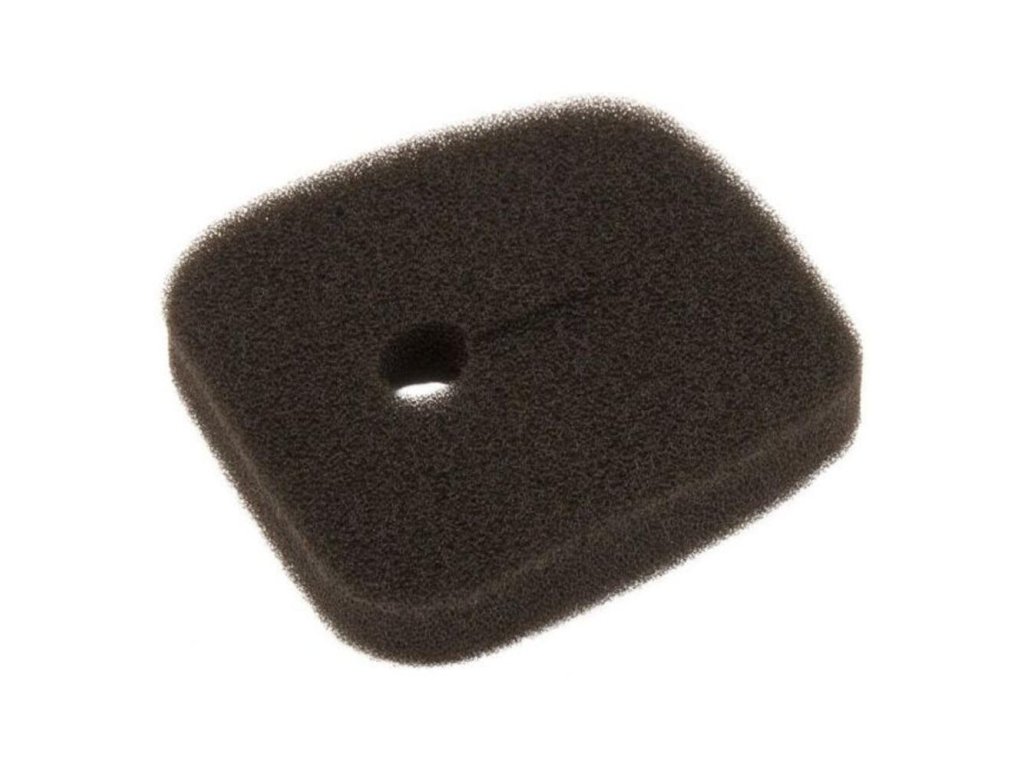 Vzduchový filter SBL327V STIGA  118803089/0 | AJTECH.SK