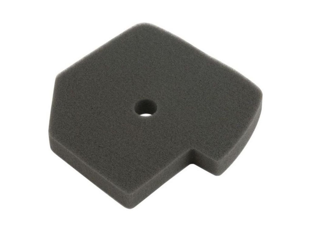 Vzduchový filter SBC 645 KD STIGA  118801769/0 | AJTECH.SK