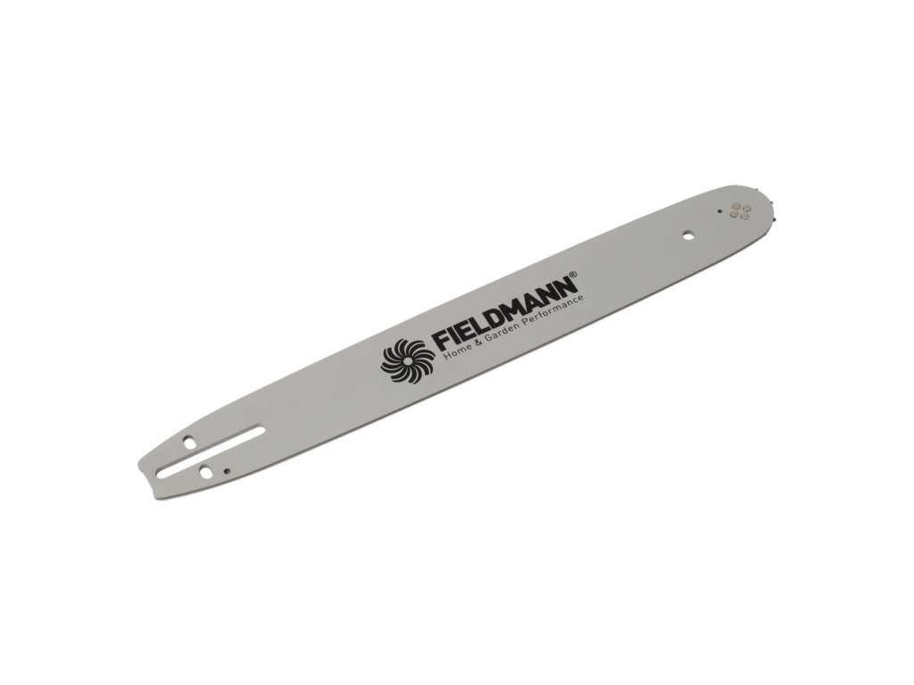 Vodiaca lišta na píly 30 cm | ajtech.sk