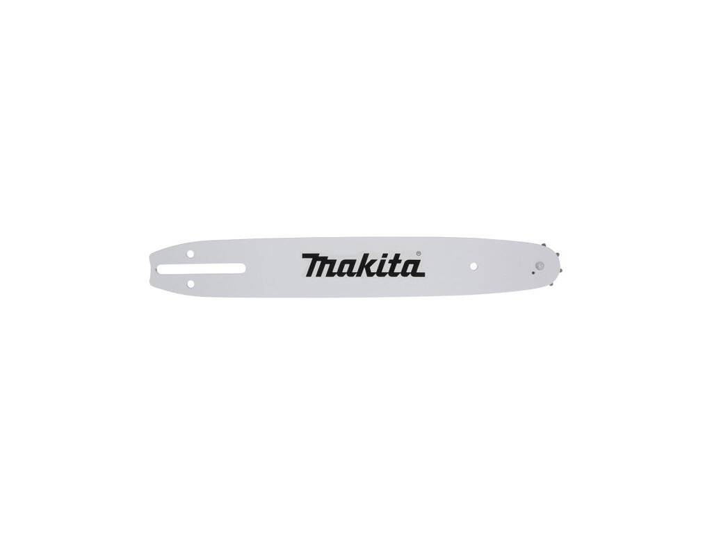 Makita lišta na reťazovú pílu 30cm 1,1mm .325" | ajtech.sk