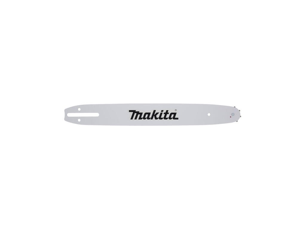 Makita lišta na reťazovú pílu 35cm 1,1mm .325" | ajtech.sk