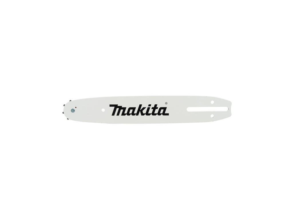 Makita lišta na reťazovú pílu 25cm 1,1mm .325" | ajtech.sk