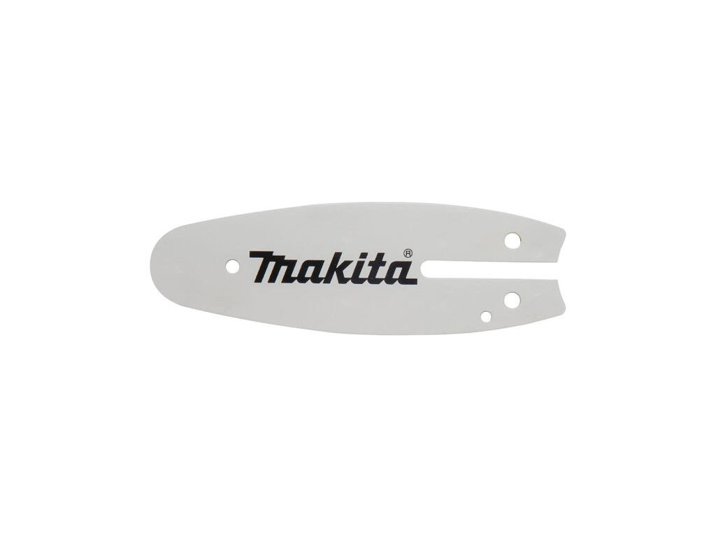 Makita lišta na reťazovú pílu 10cm 1,1mm .325" | ajtech.sk