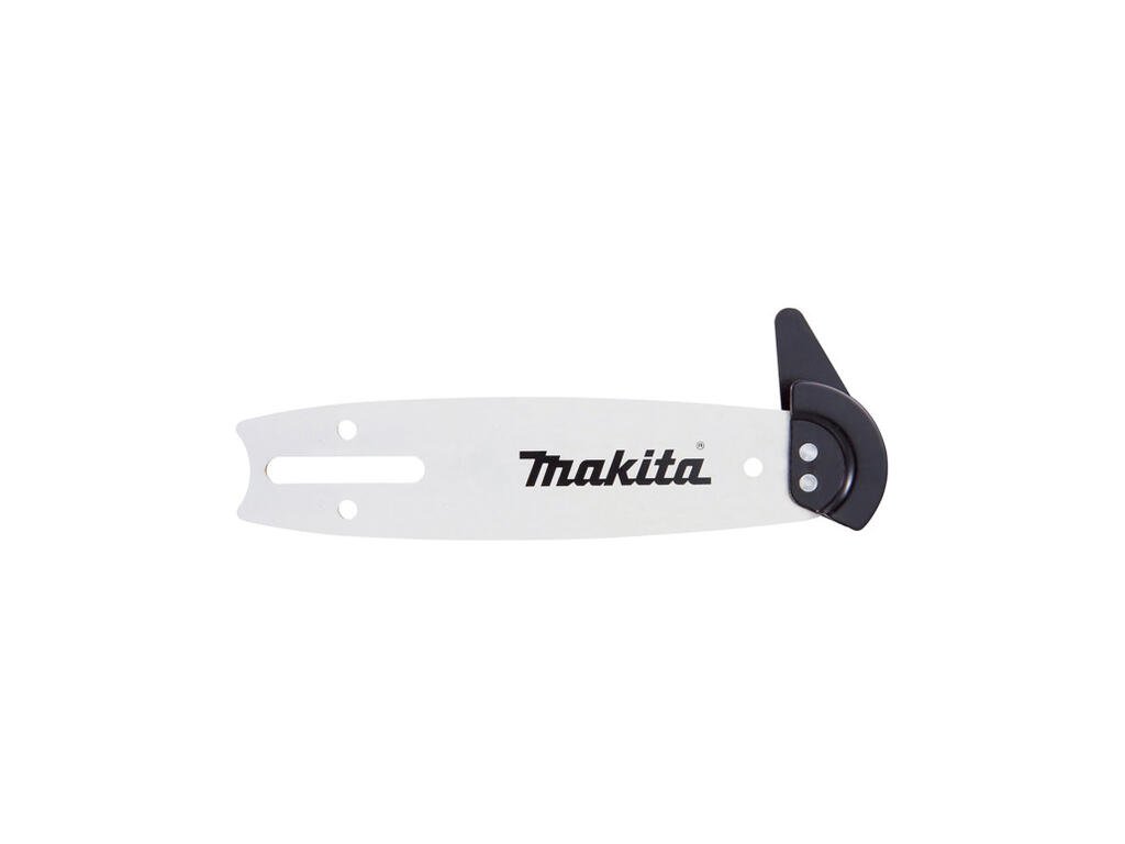 Makita lišta na reťazovú pílu 16cm 1,3mm 1/4" | ajtech.sk