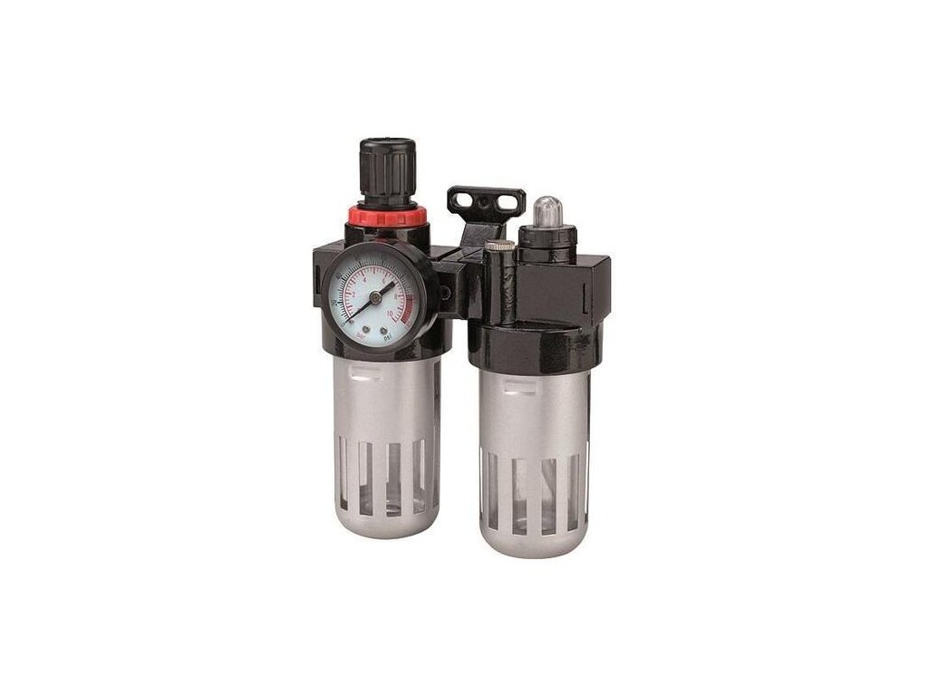 Filter Airtool MF-3 | ajtech.sk