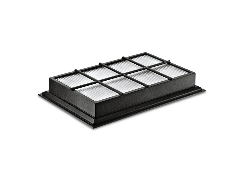 Filter HEPA Kärcher 12 2.860-229.0 | ajtech.sk