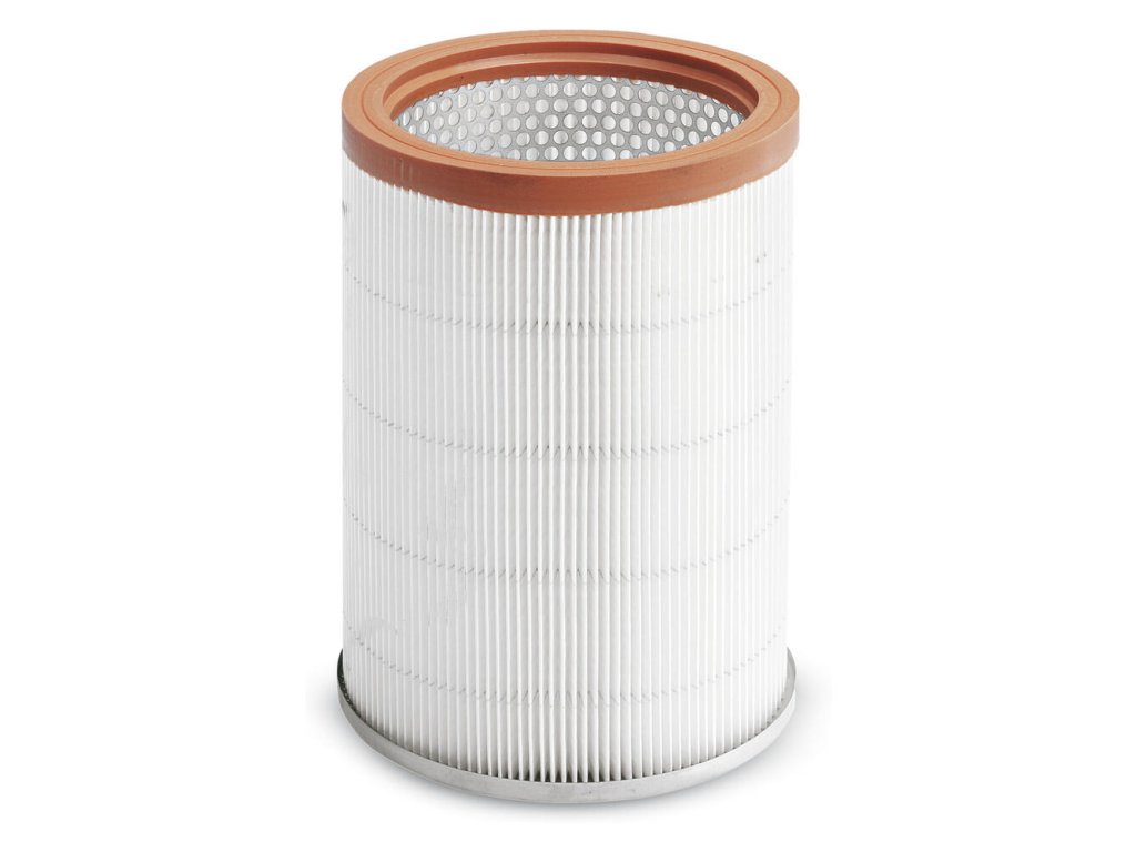 Patrónový filter Kärcher 6.907-038.0 | ajtech.sk