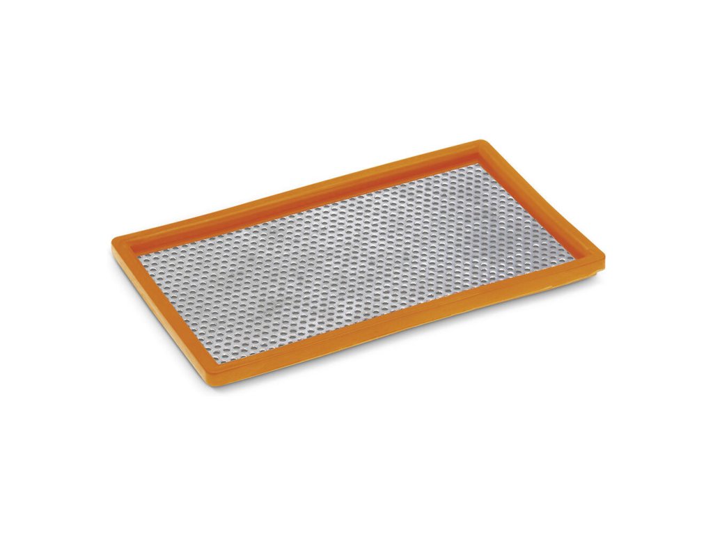 Filter na veľké nečistoty Kärcher 6.904-287.0 | ajtech.sk