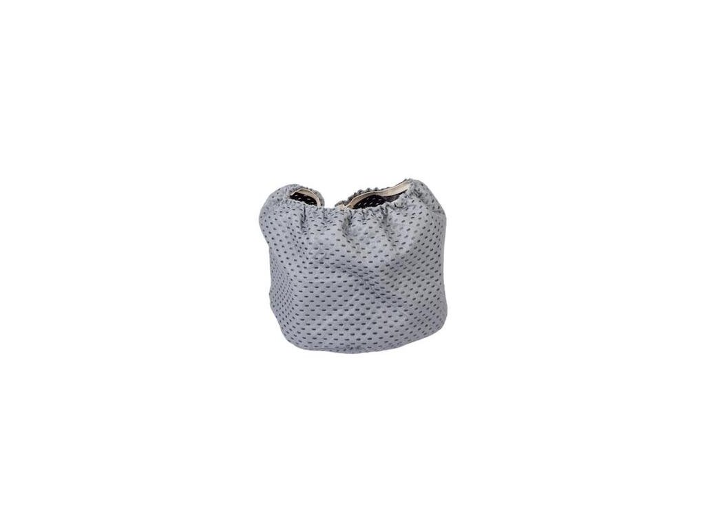 Bosch Predradený filter do vysávača 2609256F41 | ajtech.sk
