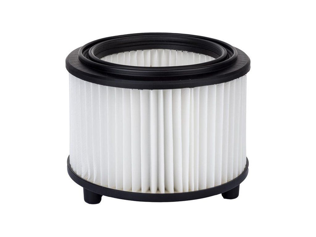 Patrónový filter Bosch pre vysávač | ajtech.sk