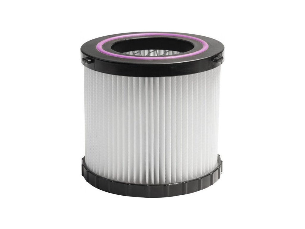 HEPA filter pre akumulátorový vysávaču Güde NTST 18 V | ajtech.sk