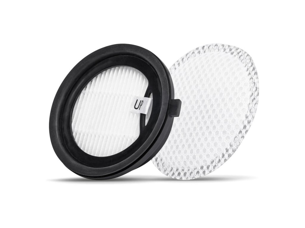 KÄRCHER Filter HEPA 12 pre vysávač VC 4s | ajtech.sk