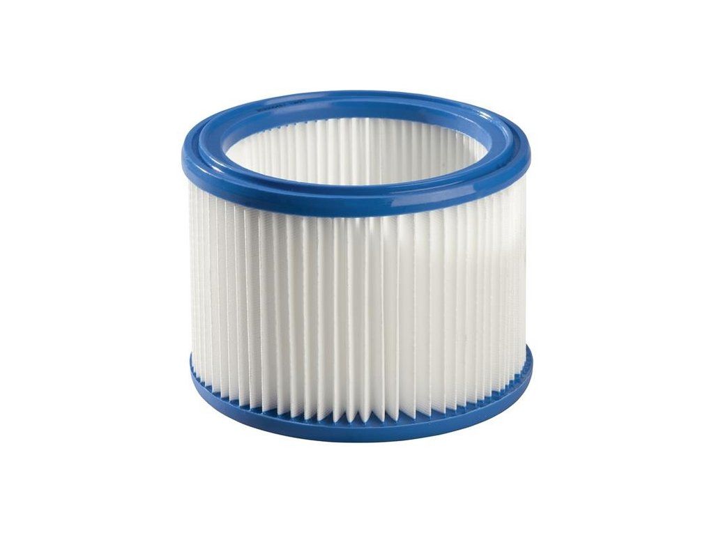 Filter Metabo 630299000 pre vysávače ASA | Ajtech