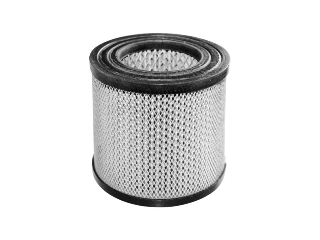 Güde Hepa filter k akumulátorový vysávačom 58582 | ajtech.sk