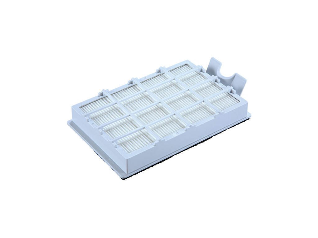 Makita HEPA filter pre vysávače VC4210L/VC4210M | ajtech.sk