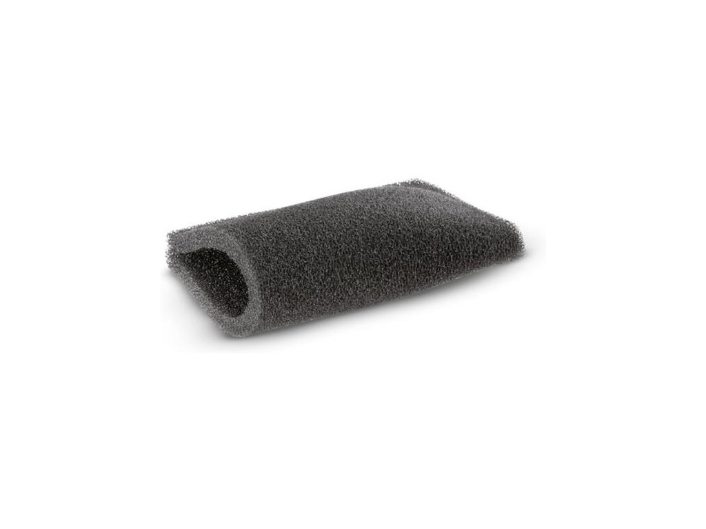 KÄRCHER Penový filter | ajtech.sk