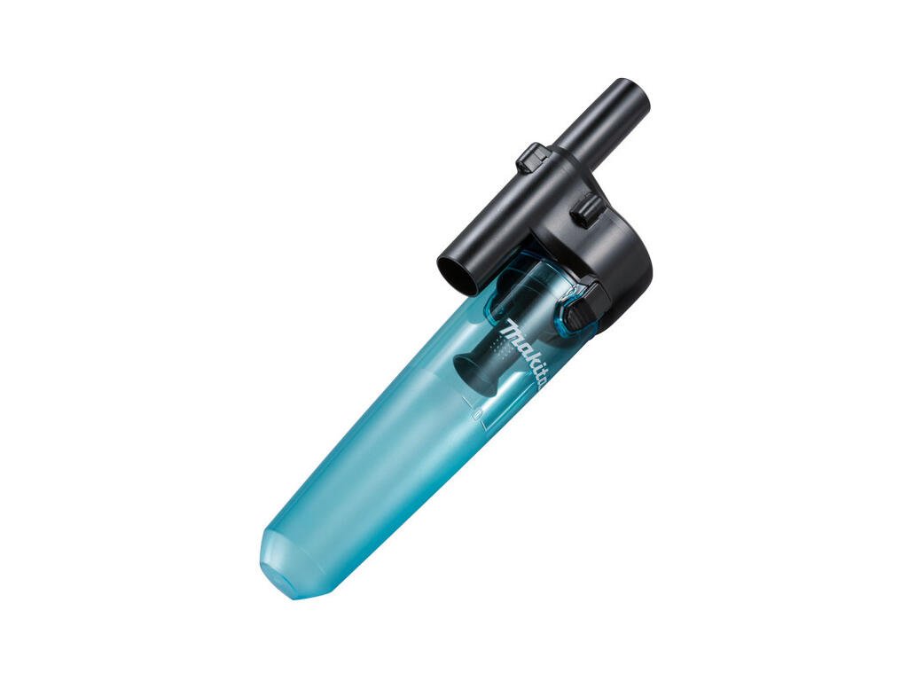 Makita Predradený cyklónový filter pre aku vysávač, 191D75-5 | ajtech.sk