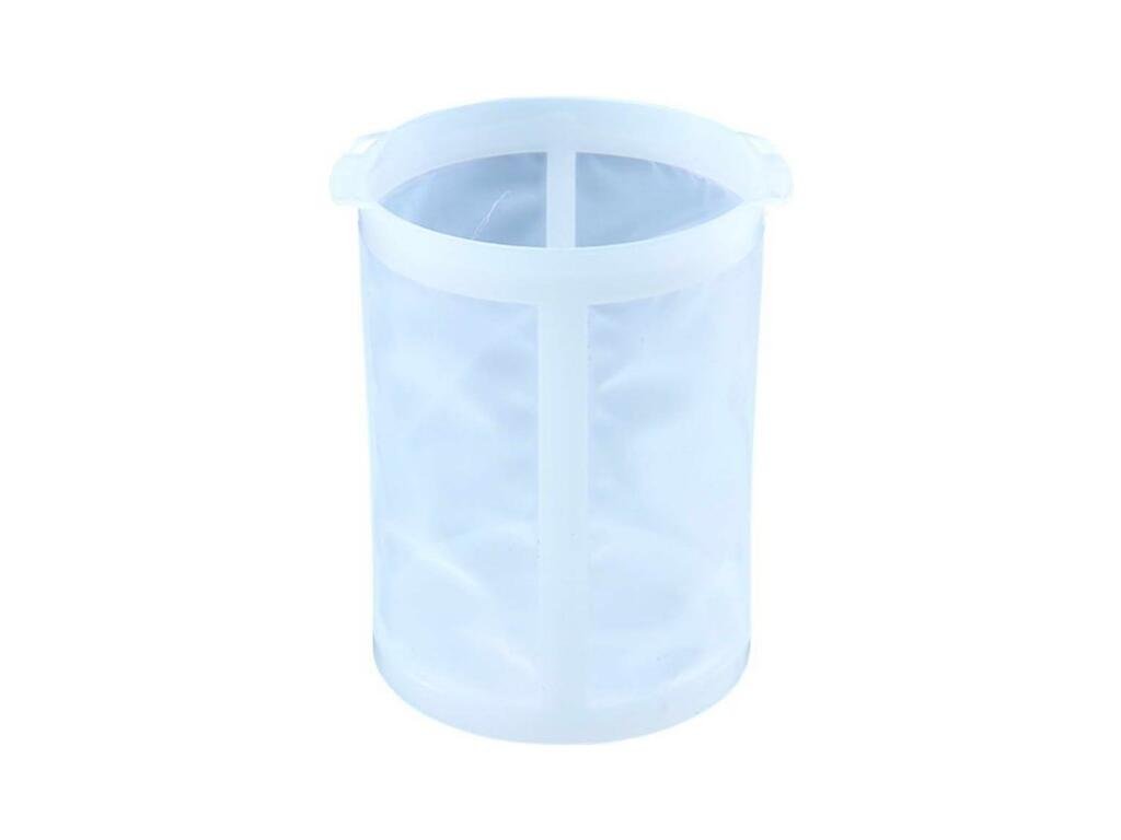 Makita 451208-3 Predradený látkový filter do aku vysávača | ajtech.sk