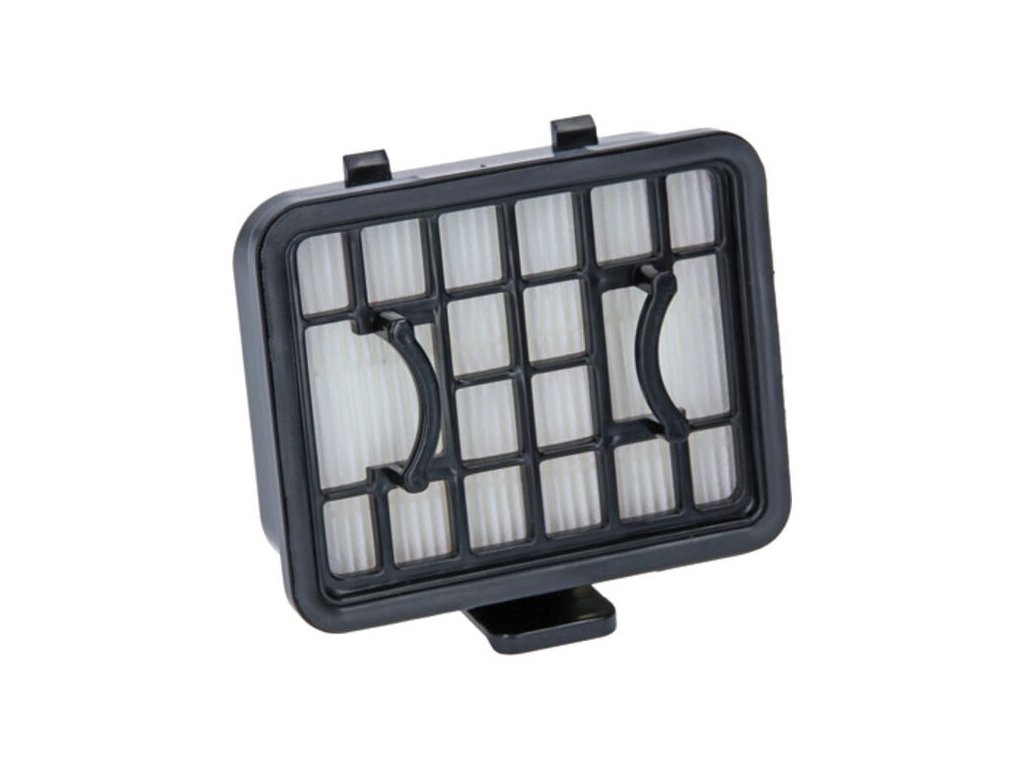 BOSCH Filter pre aku vysávač GAS 18V-1 | ajtech.sk