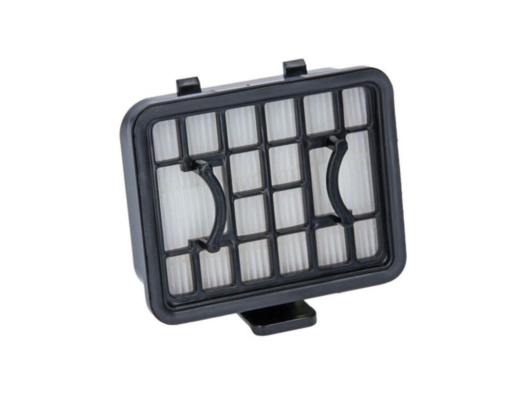 Filter pre aku vysávač Bosch GAS 18V-1 | ajtech.sk