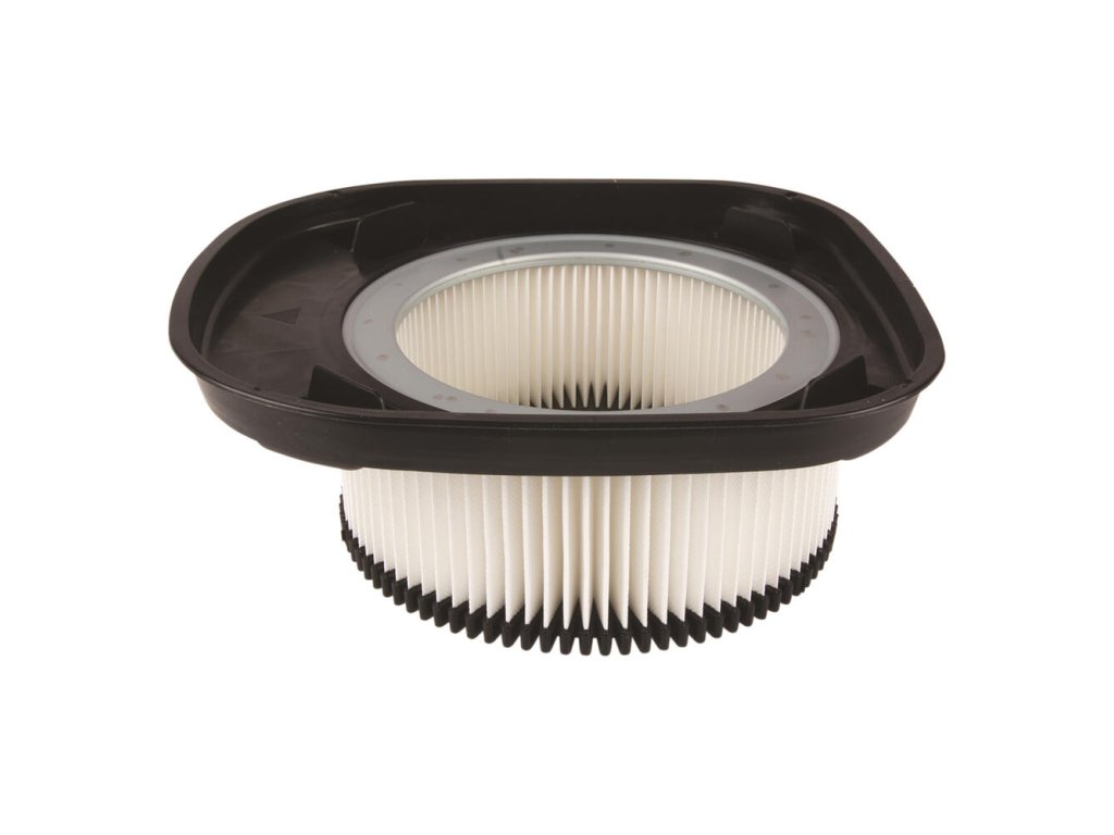 Makita Filter pre vysokotlakové čističe HW102/111/112/132/151 | ajtech.sk
