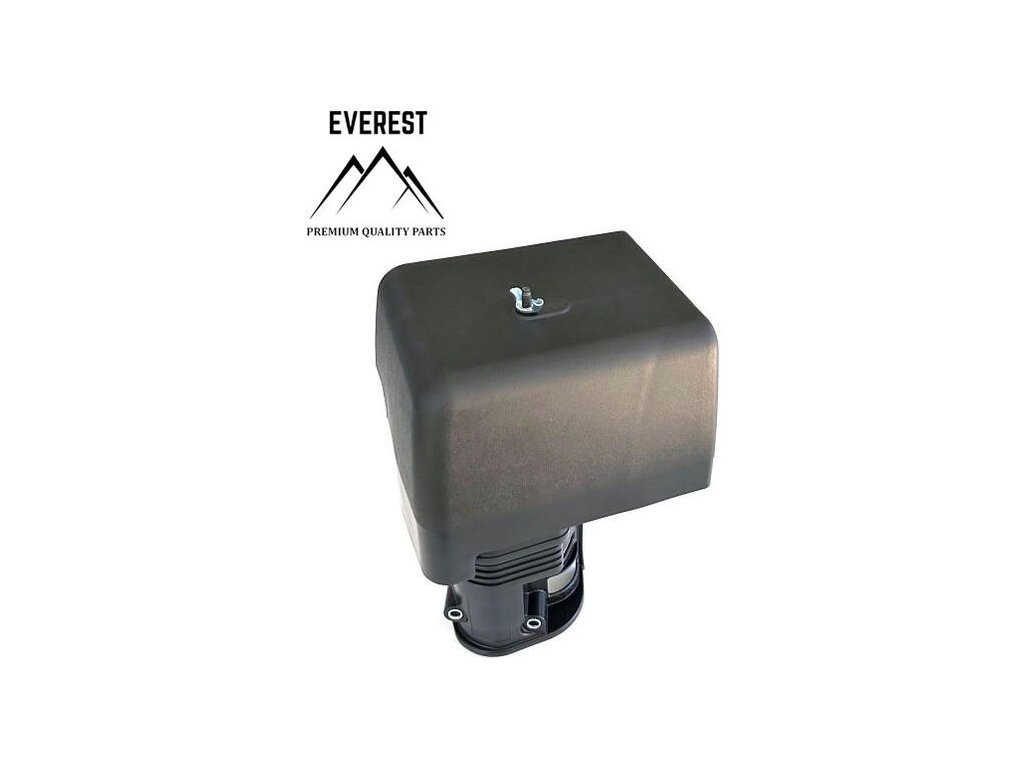 Kompletný vzduchový filter pre HONDA GX340 GX390 | ajtech.sk