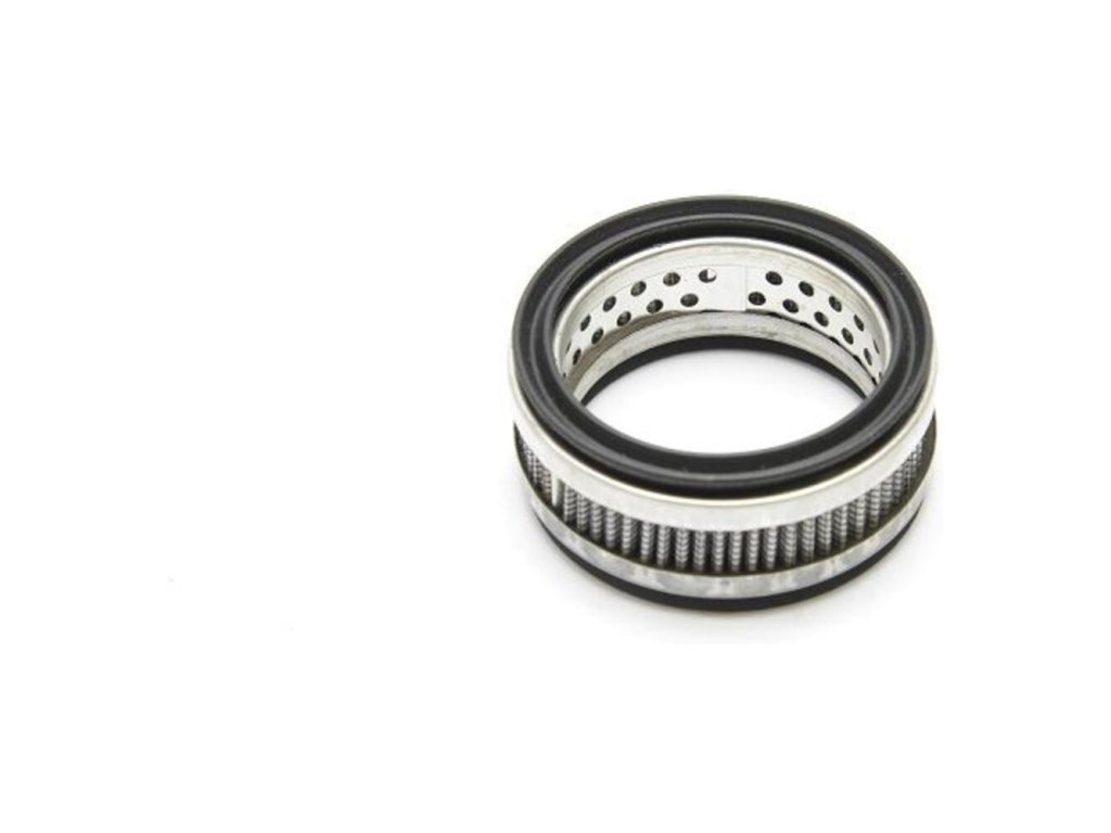 Filter oleja hydroprevodovky Starjet SECO GROUP  S000000070372 | AJTECH.SK