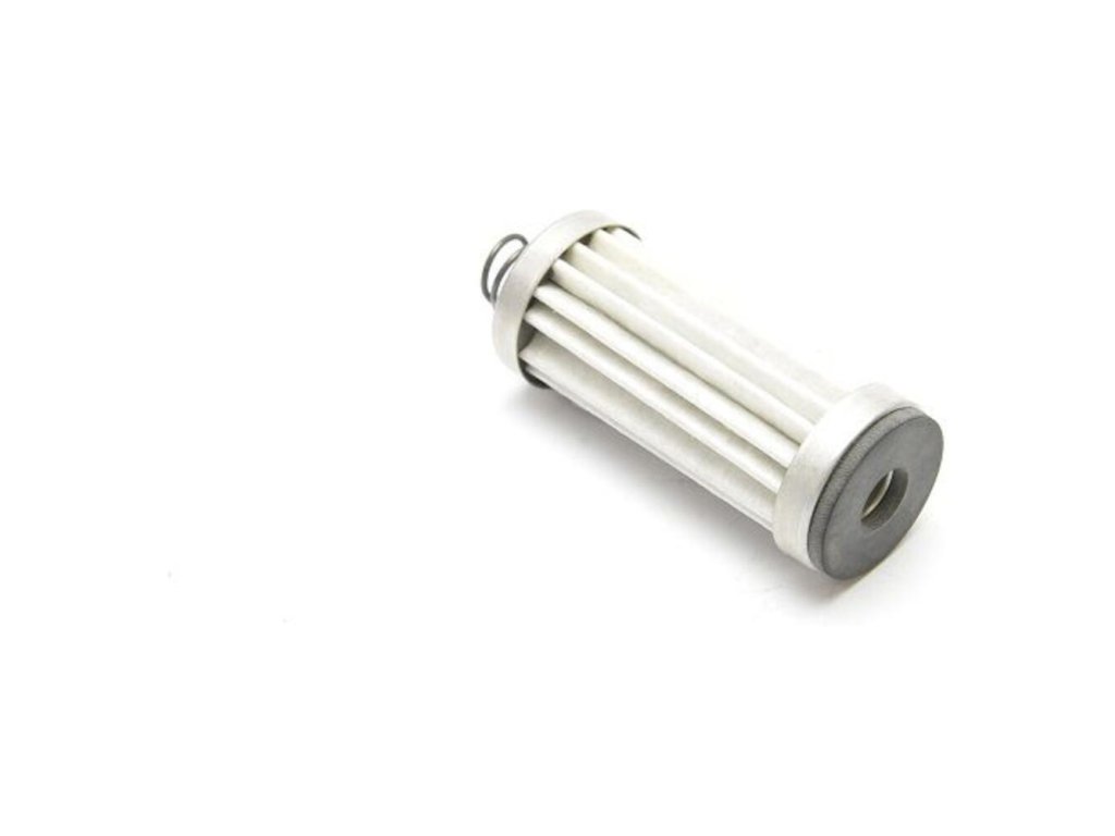 Filter olejový hydroprevodovky TT66 SECO GROUP  S000000070470 | AJTECH.SK