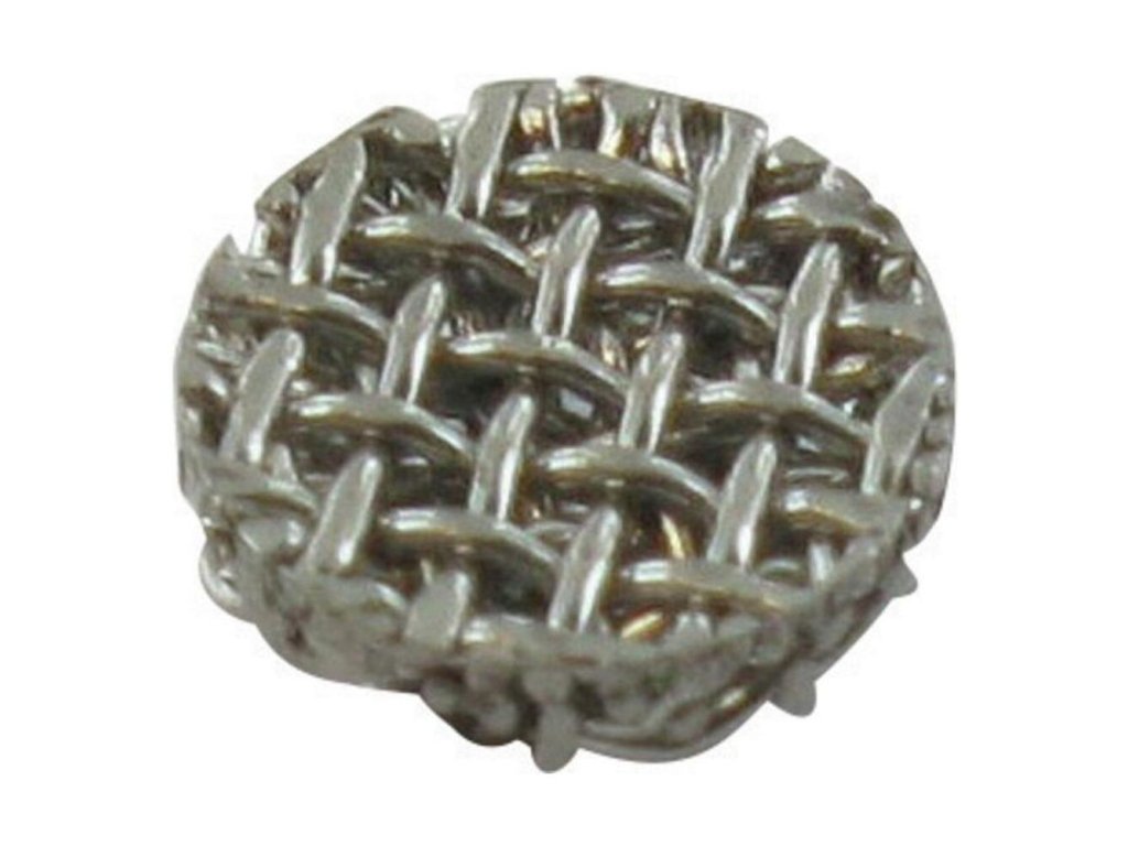 Filter prevodovky STIGA  1139130701 | AJTECH.SK